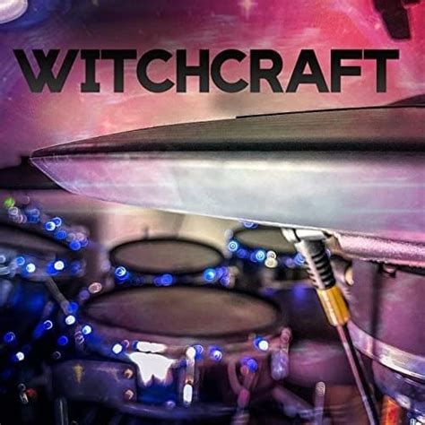 Handy witchcraft tune